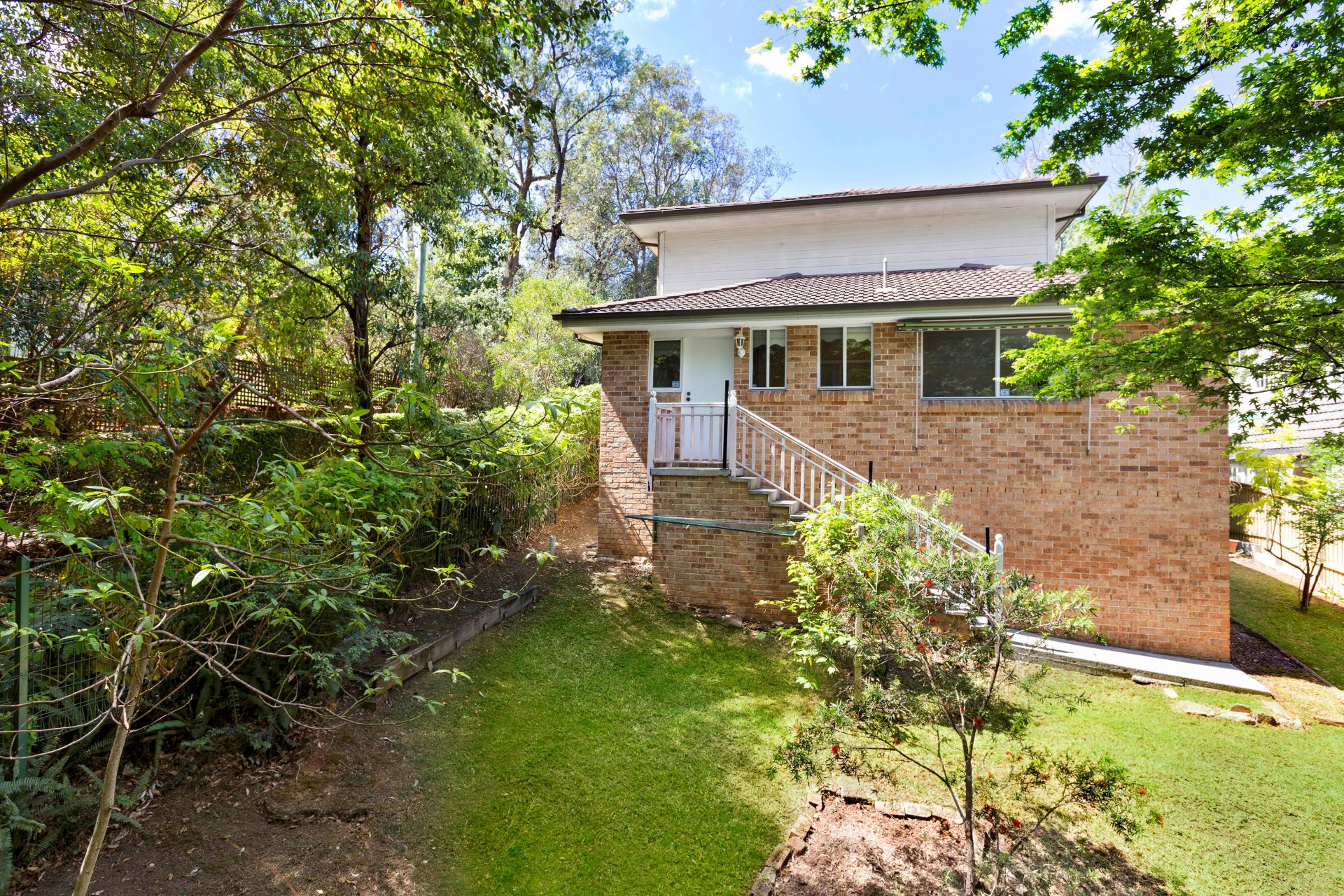 Real Estate For Sale 19 Kissing Point Road Turramurra , NSW