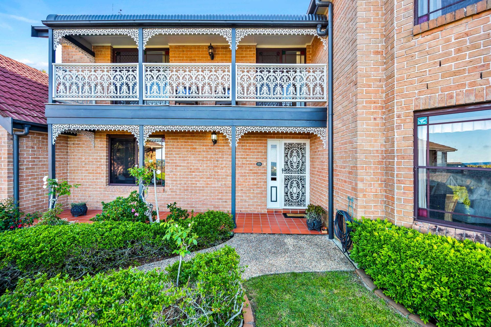 21 Cinnabar Close, Caves Beach - Thumbnail 6