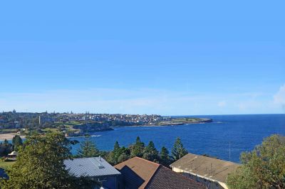 11/247 Oberon Street Coogee NSW, Coogee - Thumbnail 2