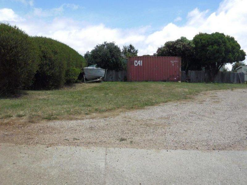 3 Ellis Street, DEVONPORT, Devonport - Thumbnail 5