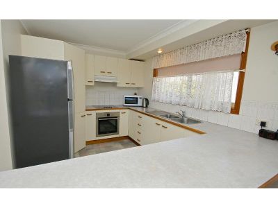 5/202 William Street, DEVONPORT, Devonport - Thumbnail 7