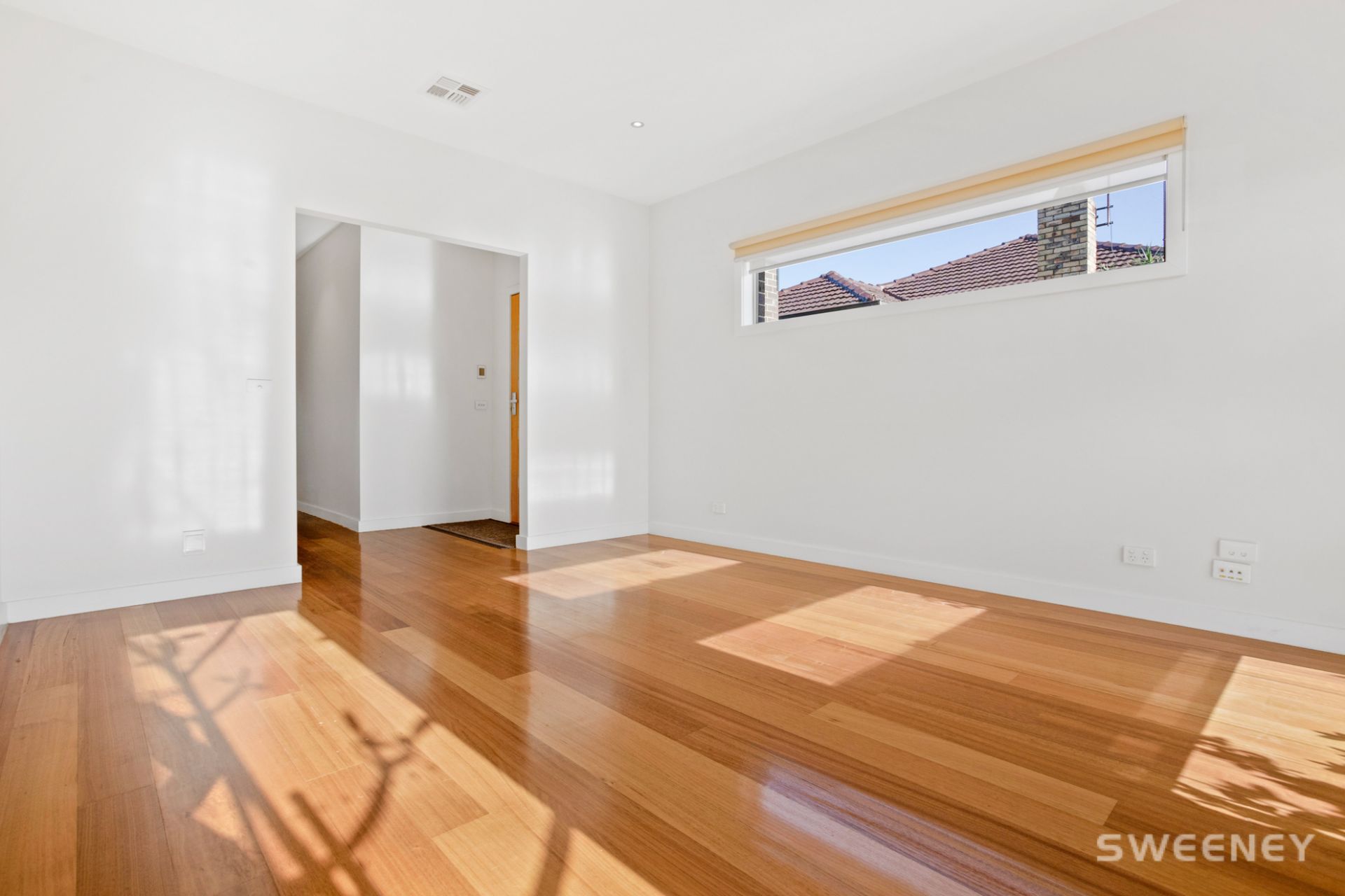49A Angus Avenue, Altona North - Thumbnail 8