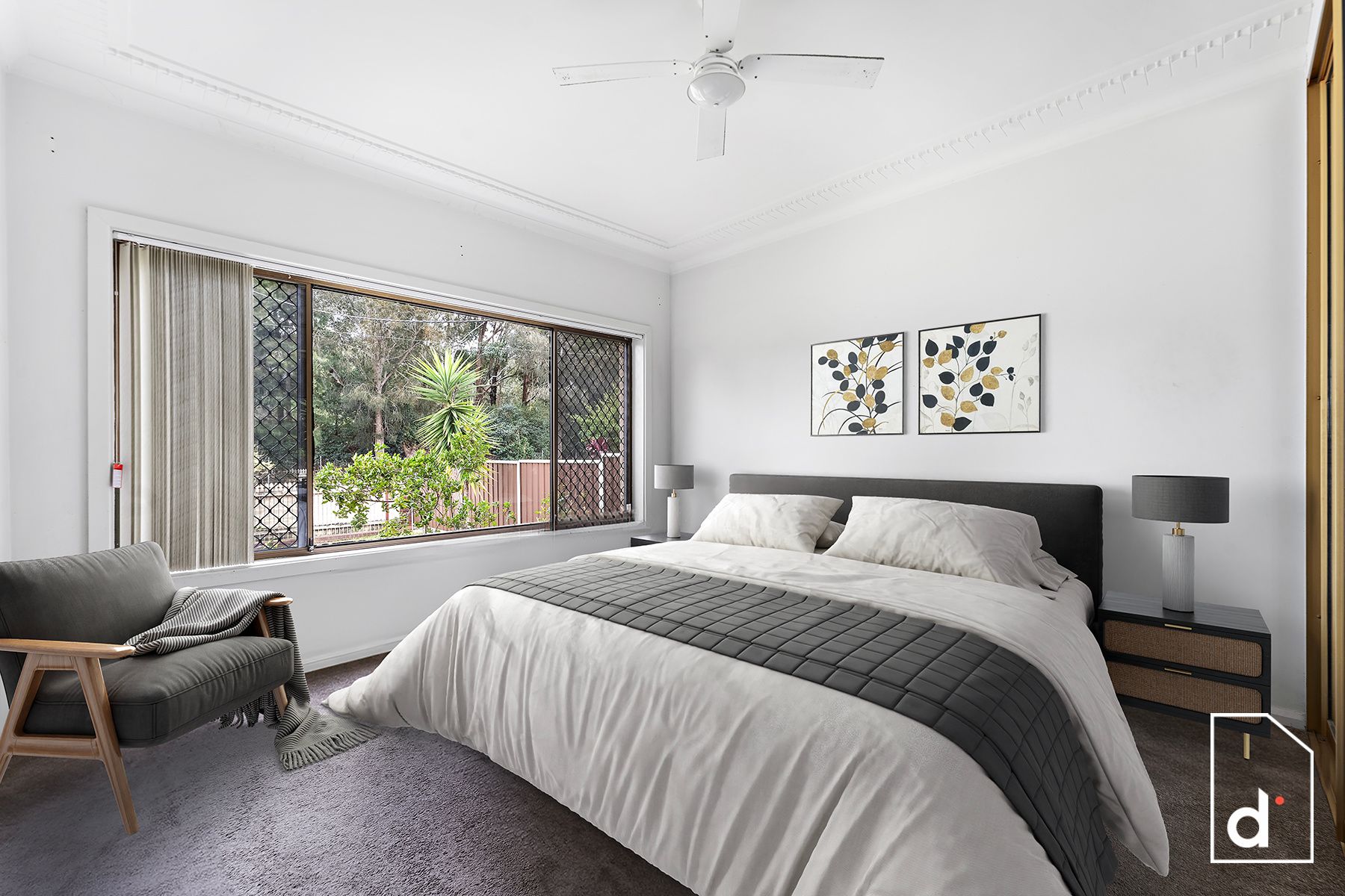 67 Cross Street, Corrimal NSW