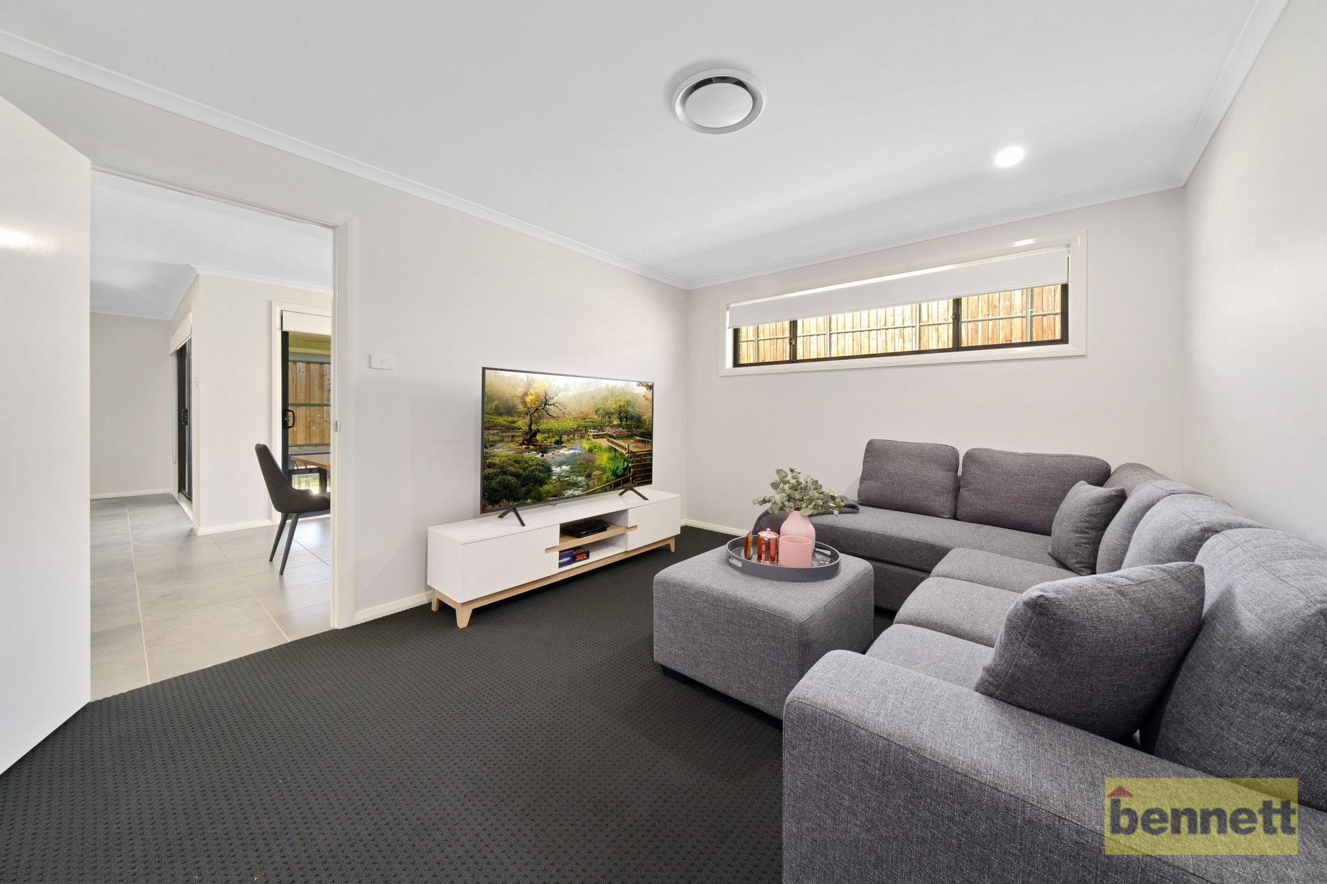 27 Grazier Way, North Richmond - Thumbnail 6