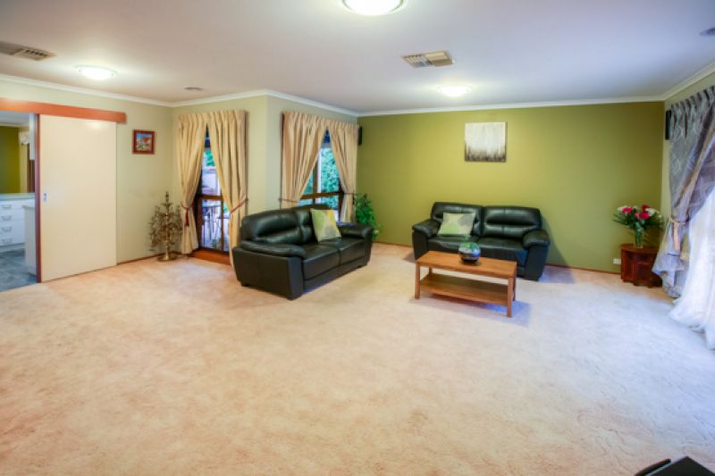 5 Chelsea Court West Albury NSW, West Albury - Thumbnail 7