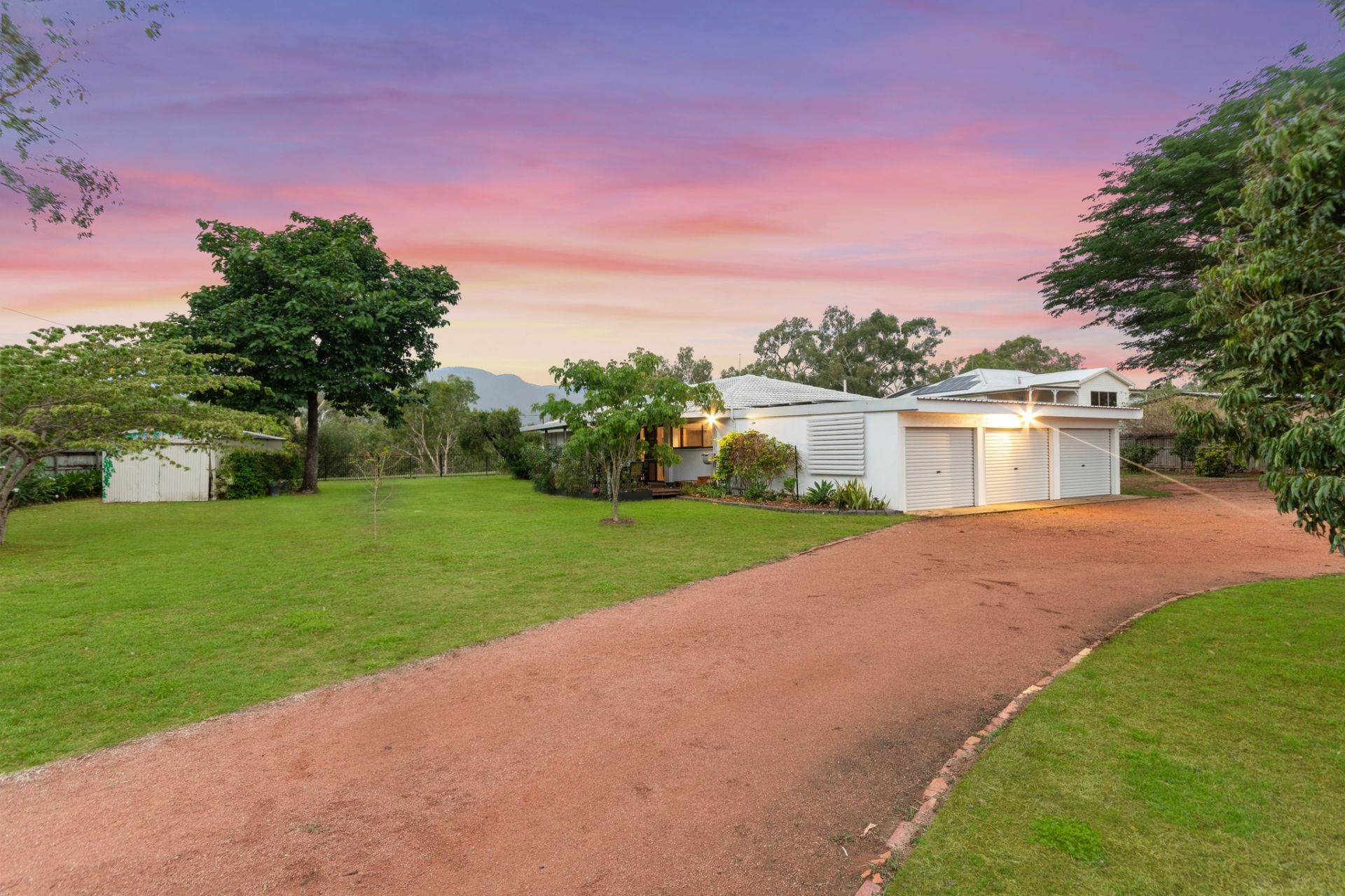 14 Cameron Court, Kelso Harcourts Kingsberry Townsville