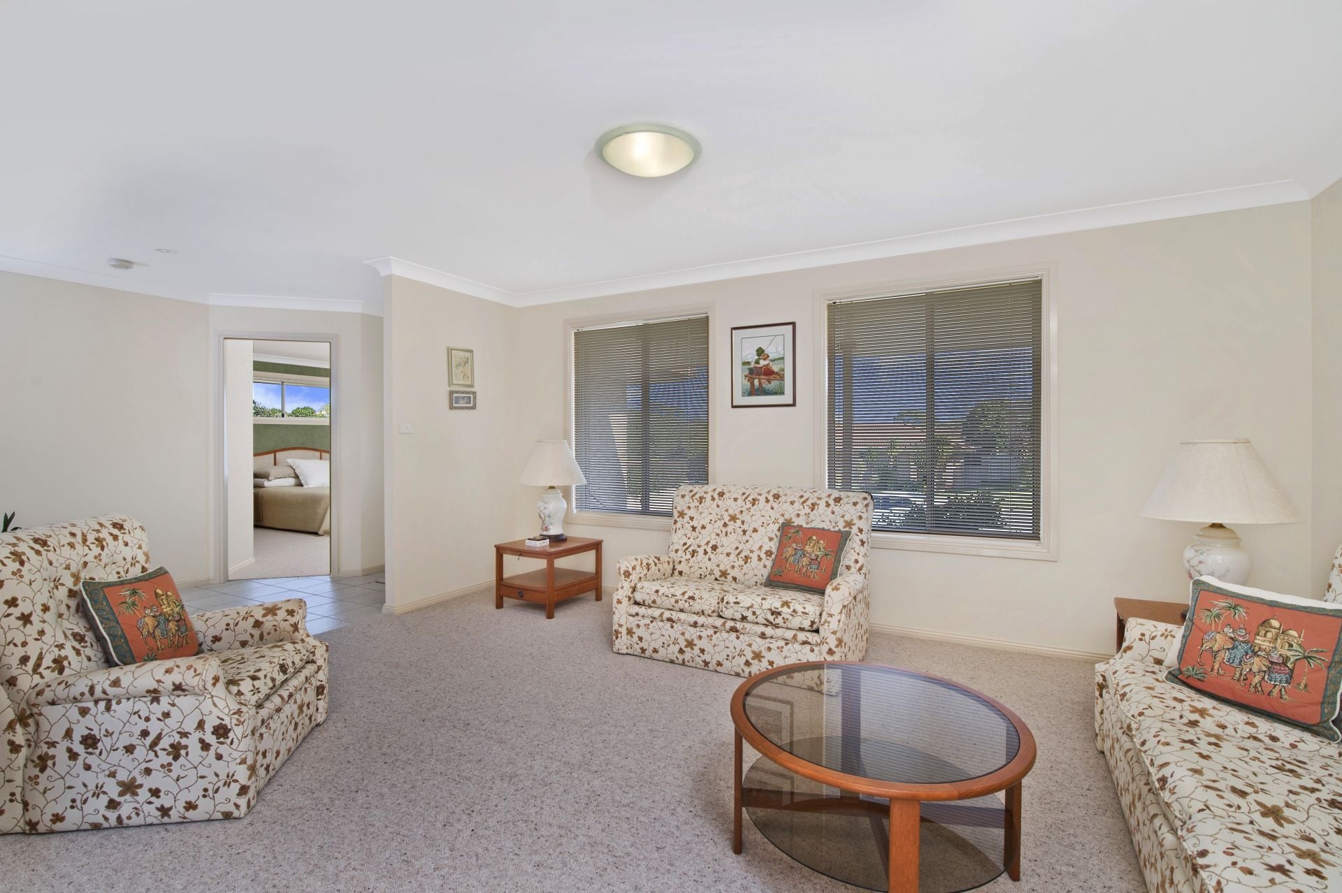 39 Dahlsford Drive Port Macquarie NSW, Port Macquarie - Thumbnail 2