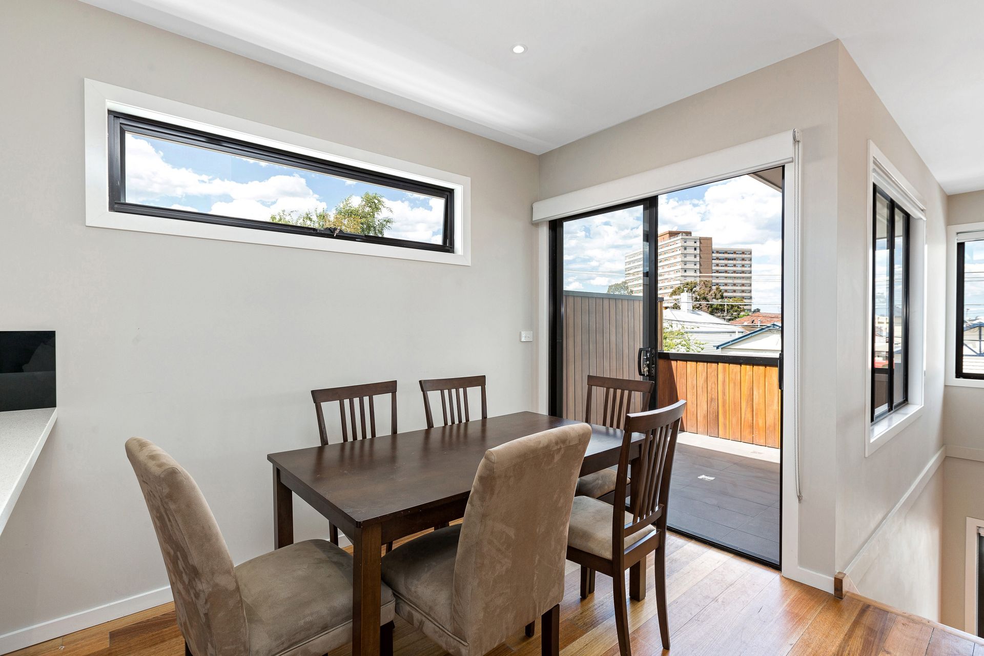 42A Adelaide Street, Footscray - Thumbnail 7