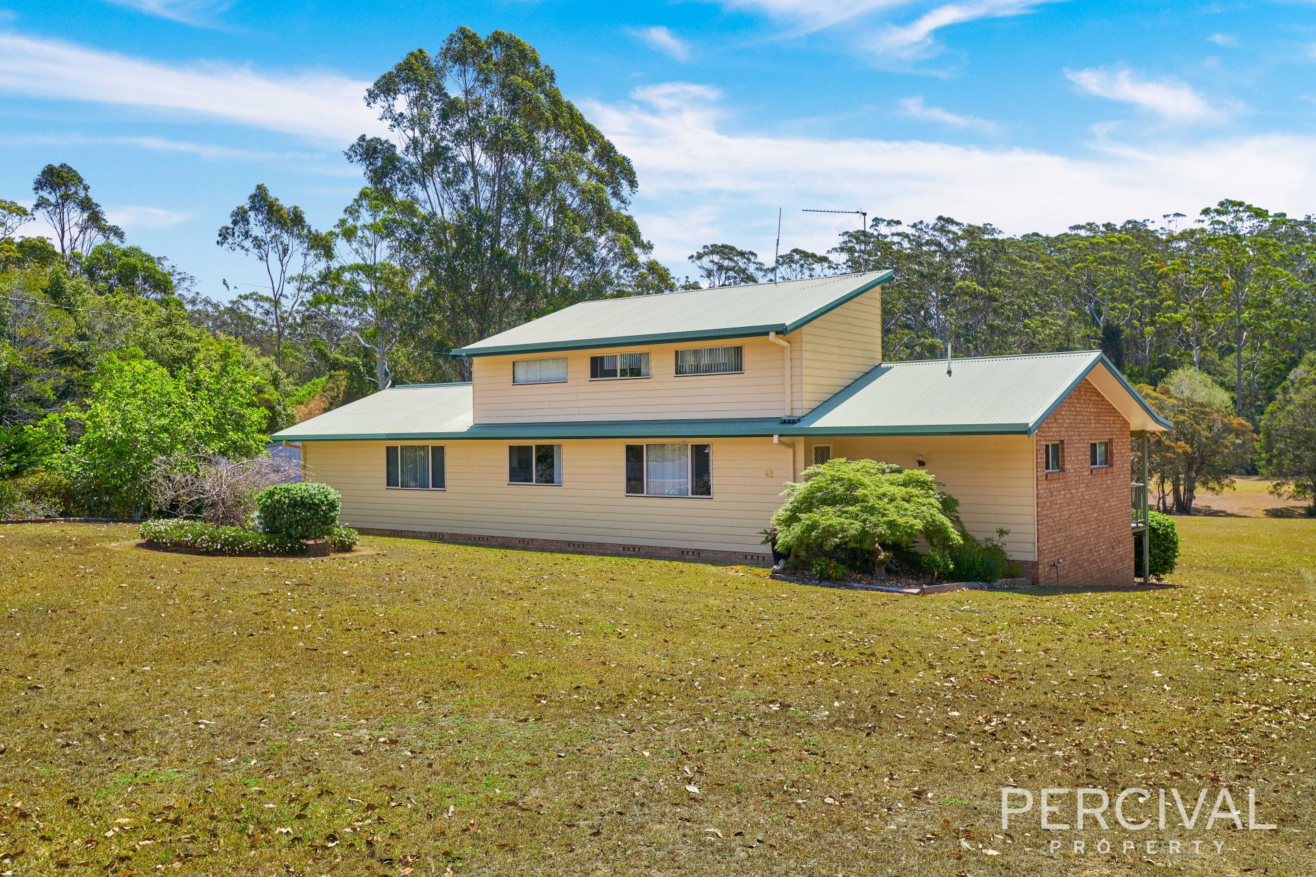 42 Paperbark Place Lake Innes NSW, Lake Innes - Thumbnail 5