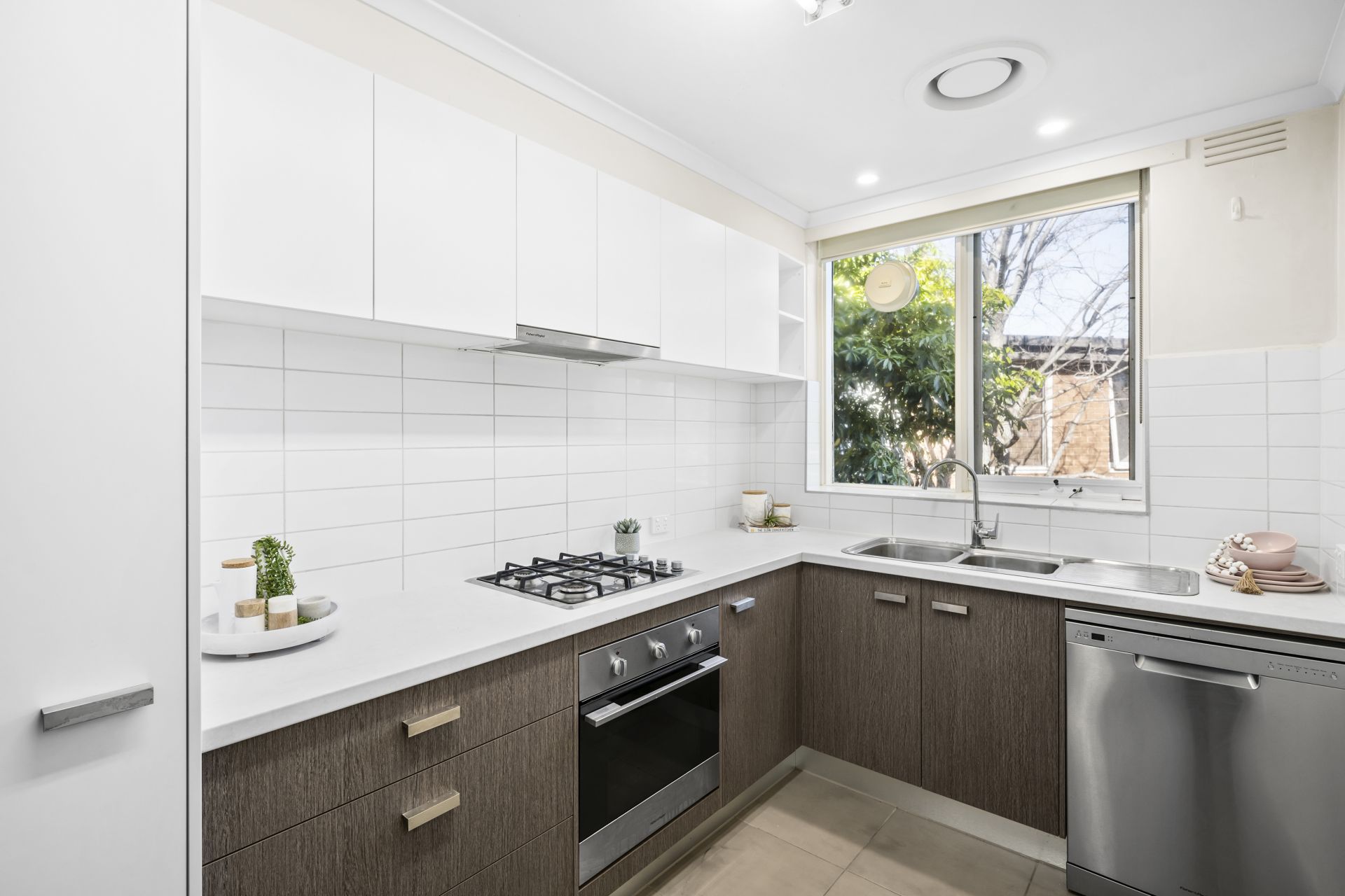 23/14 McMillan Street, Elsternwick - Thumbnail 5