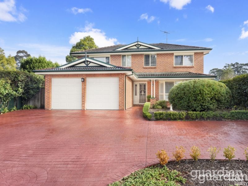 7A Sylvan Street Galston NSW, Galston - Thumbnail 2