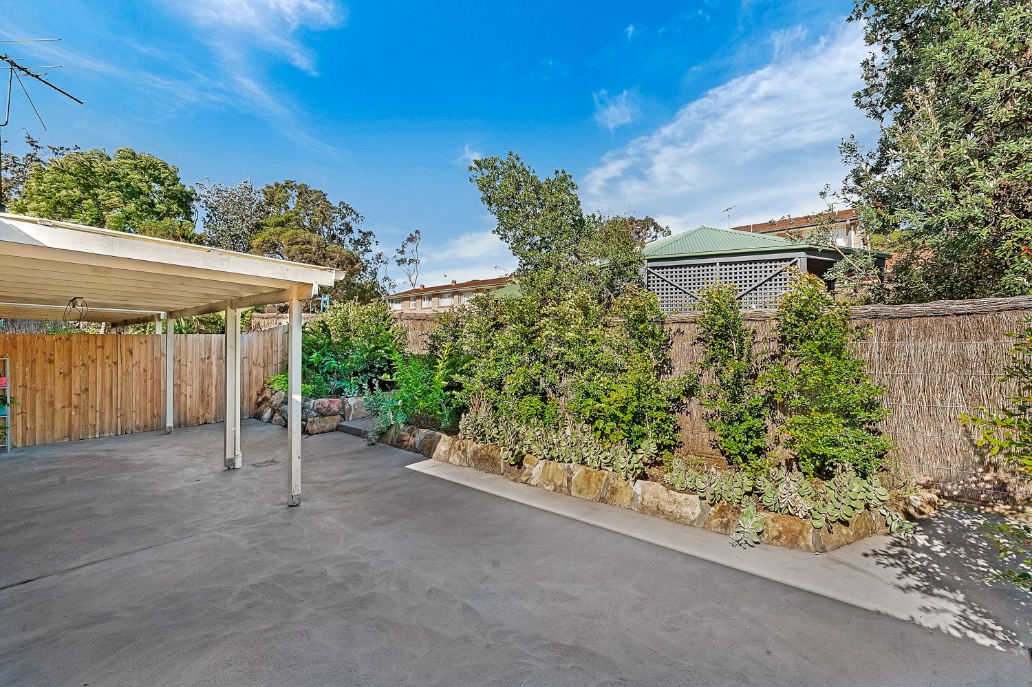 Real Estate For Sale 20/54 King Road Hornsby , NSW