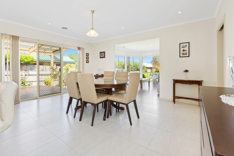 8 Caversham Drive, Mornington - Thumbnail 5