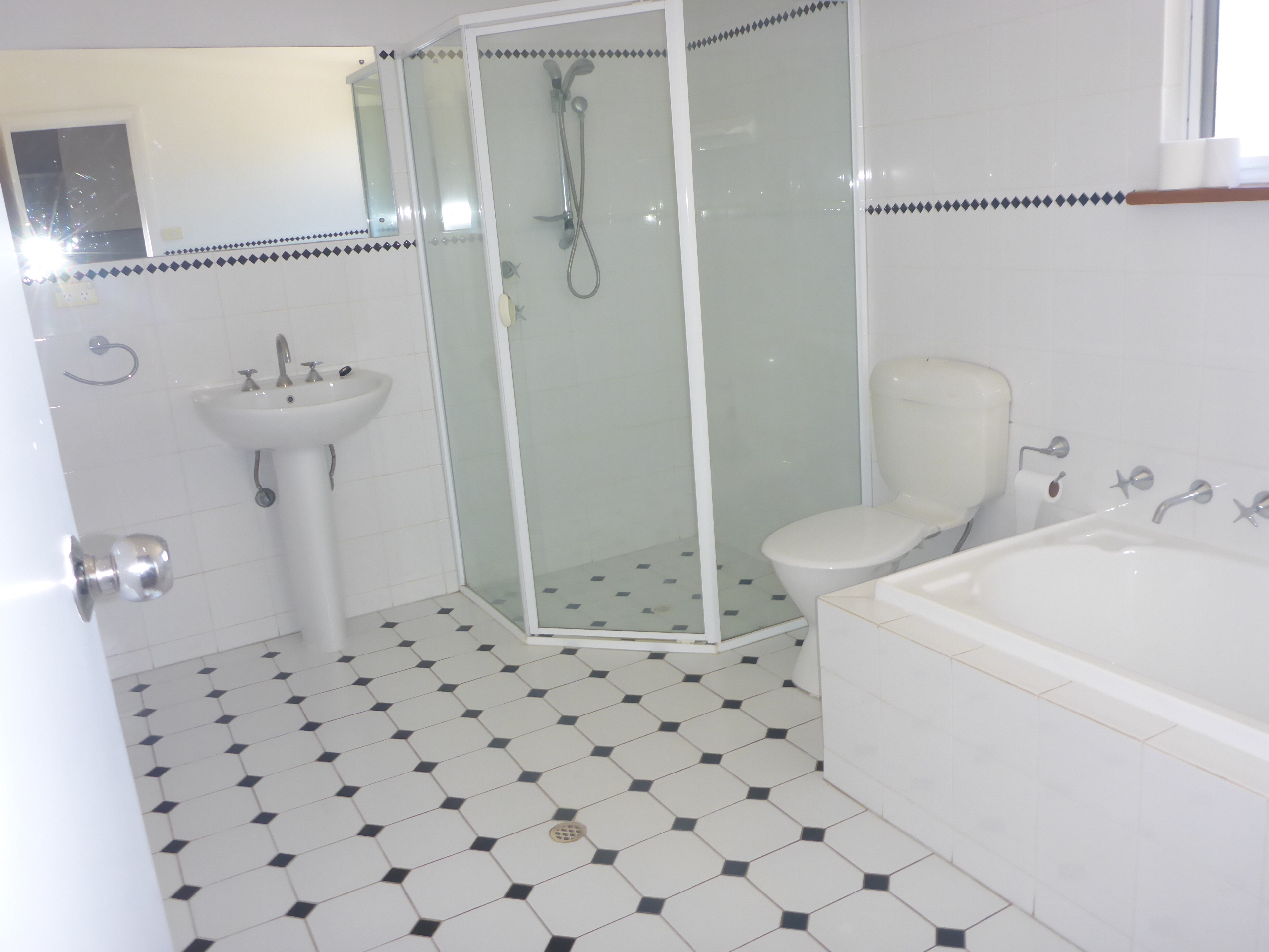 30 Catherine Street Ethelton 5015