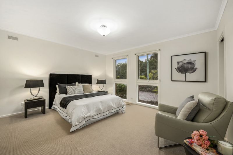 60 Dellfield Drive, Templestowe Lower - Thumbnail 6