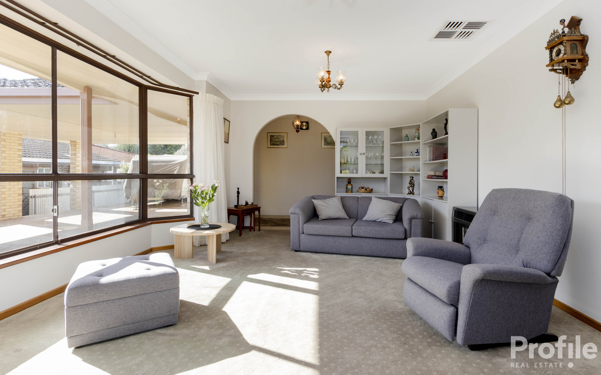 14 Lisa Court Paradise 5075