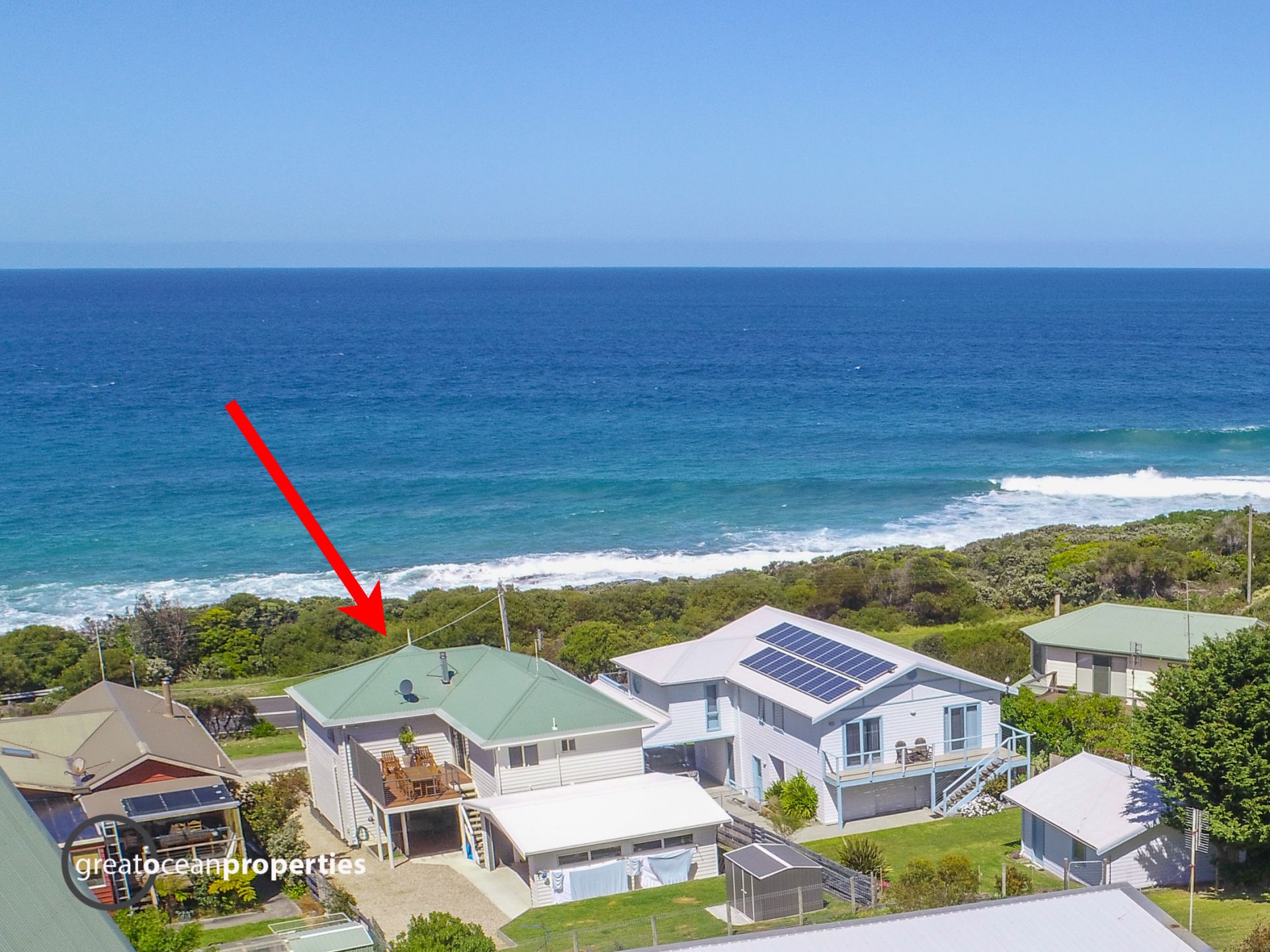 23 Great Ocean Road, Skenes Creek - Thumbnail 4