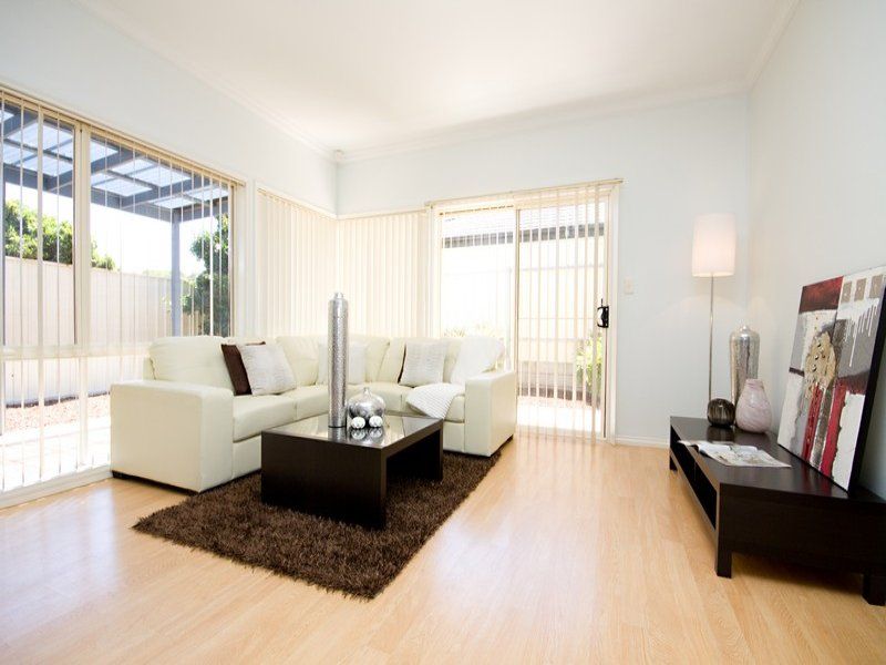 42A Gordon Avenue Enfield 5085