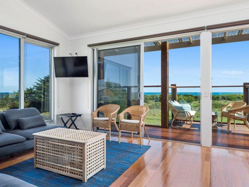 8D Gambier Street, Apollo Bay - Thumbnail 5