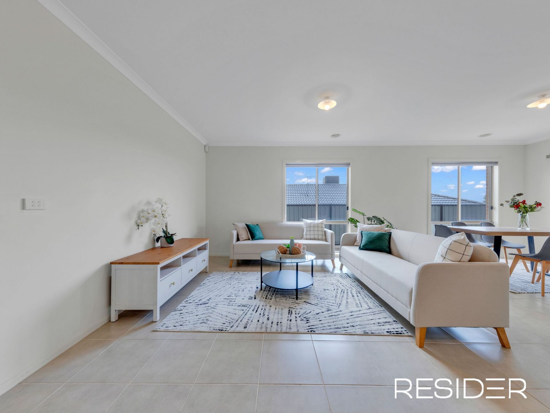 13 Galle Way Mernda, Mernda - Thumbnail 4