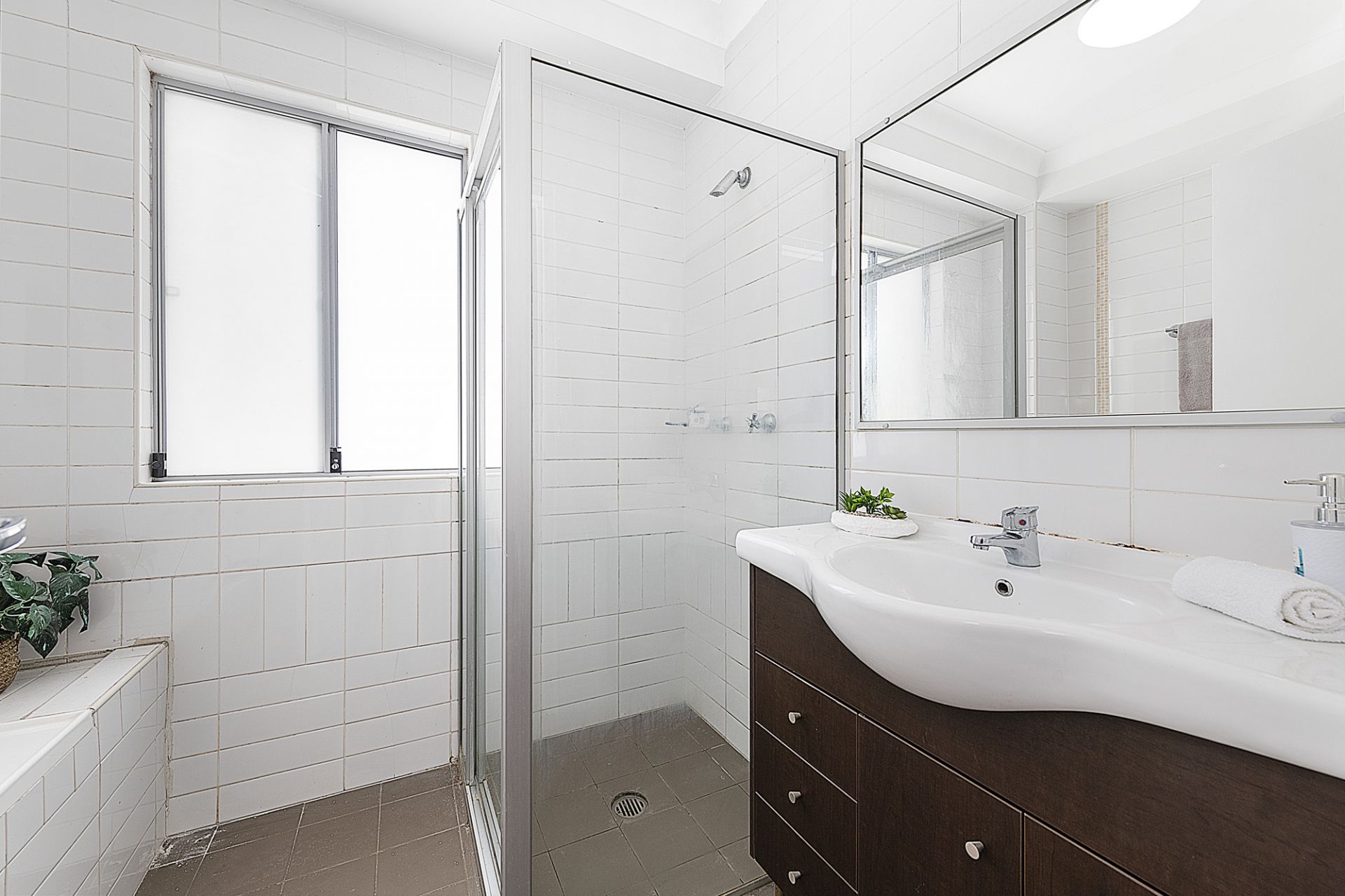 5/402 Beamish Street, Campsie, Campsie - Thumbnail 7