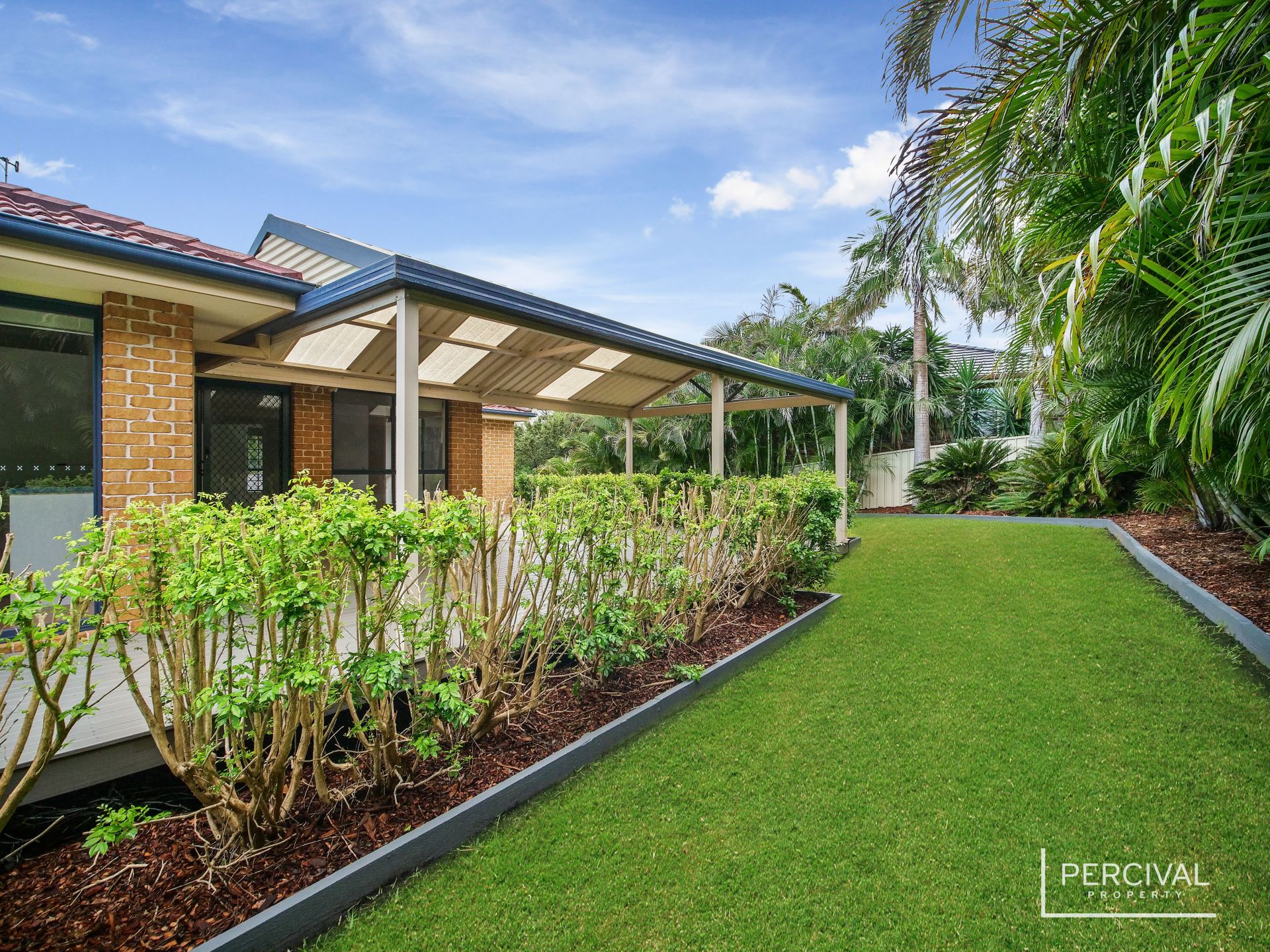 298 Crestwood Drive Port Macquarie NSW, Port Macquarie - Thumbnail 2