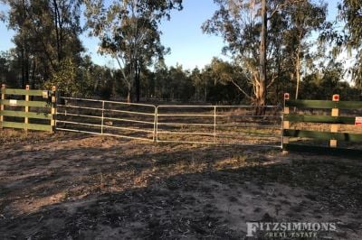 260 Weitzels Road, Kogan, Kogan - Thumbnail 8