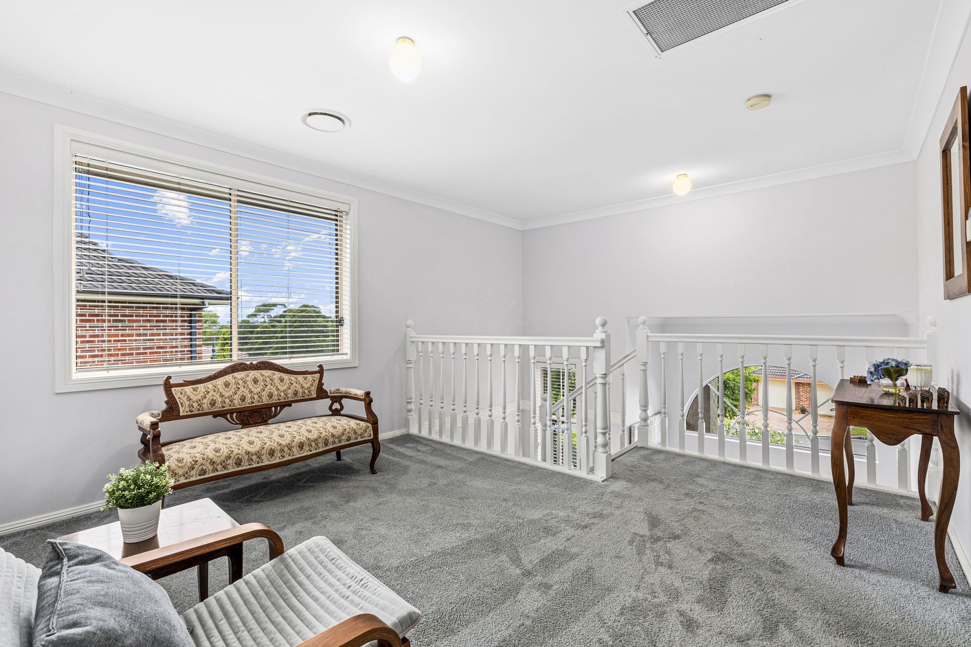66a Ravensbourne Circuit Dural NSW, Dural - Thumbnail 8