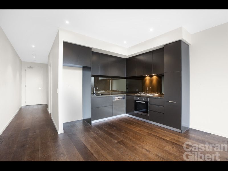 203/36 Bonview Road, Malvern - Thumbnail 4