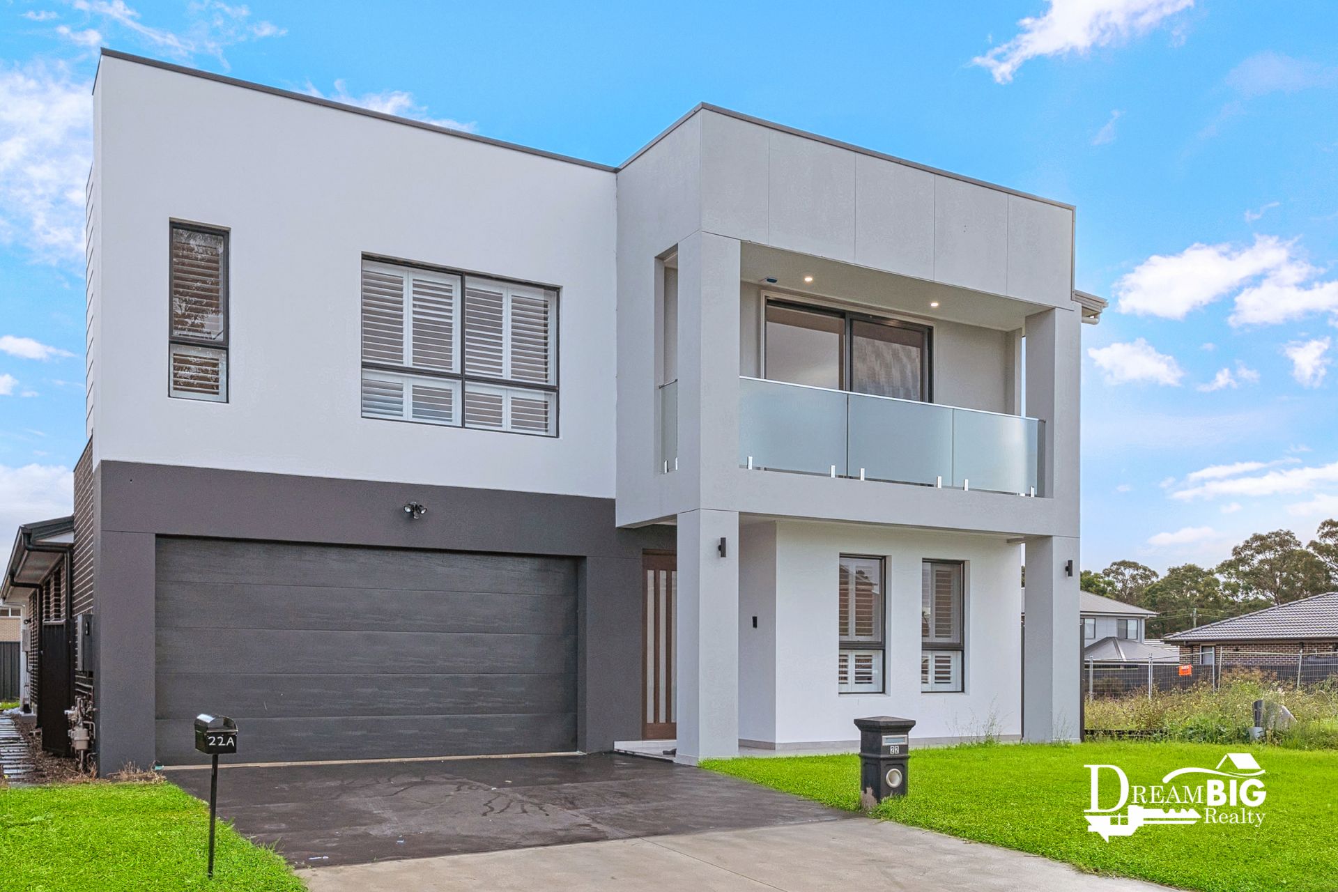 22 & 22A Boothby Street, Riverstone, Riverstone - Thumbnail 4