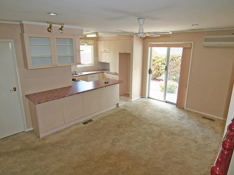 5 Melia Place, Rivett - Thumbnail 5