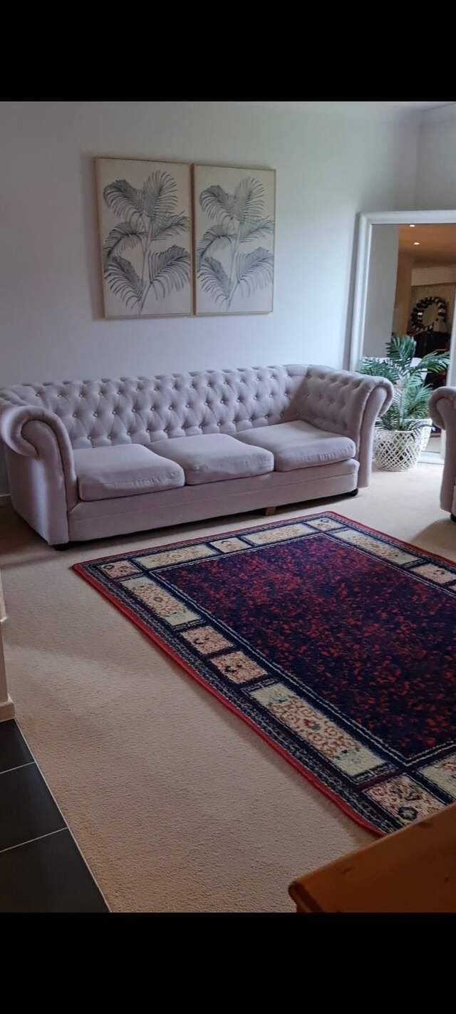GREAT FAMILY HOME, EVERYDAY PRACTICALITY