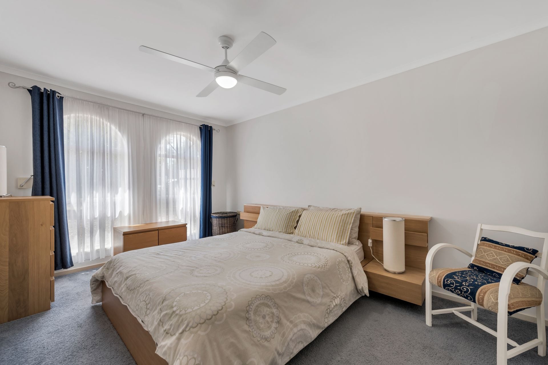 37 McKinna Road, Christie Downs - Thumbnail 6