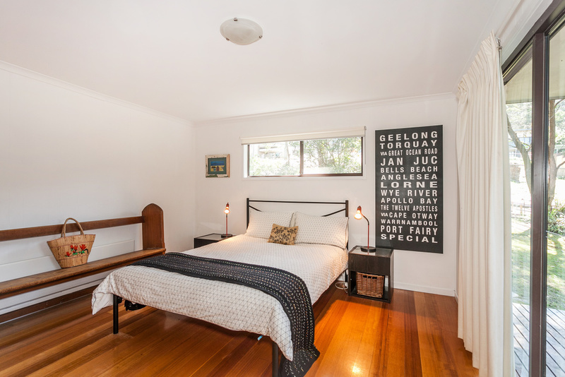 17 Belvedere Terrace, Lorne, VIC, Lorne - Thumbnail 6