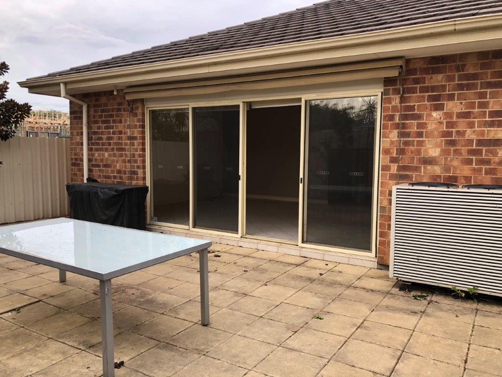 36A  White Avenue Lockleys 5032