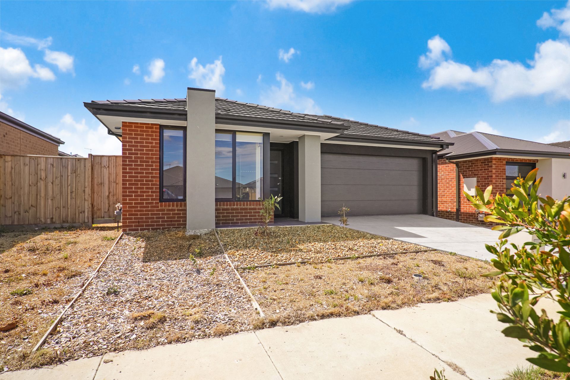 7 Chandler Street Smythes Creek VIC, Smythes Creek - Thumbnail 3