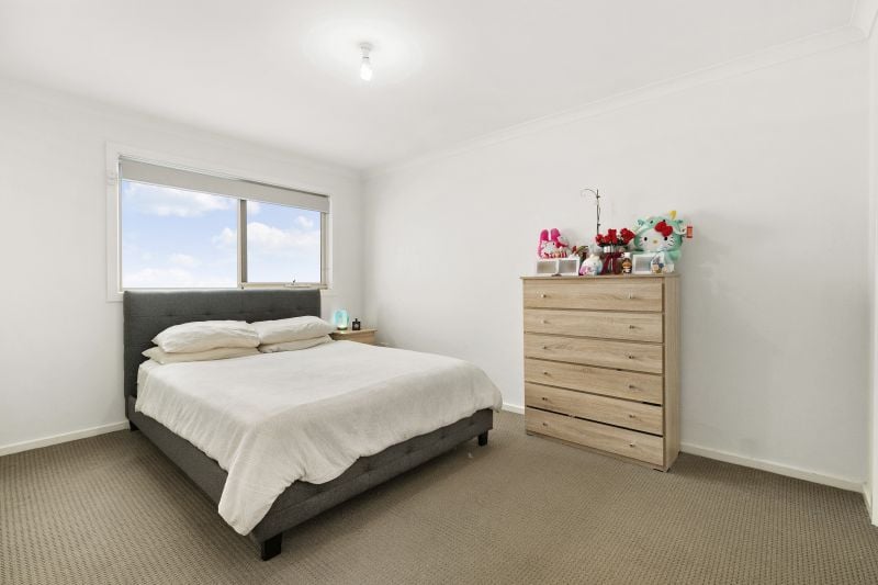 7/10 Bursaria Place, Craigieburn