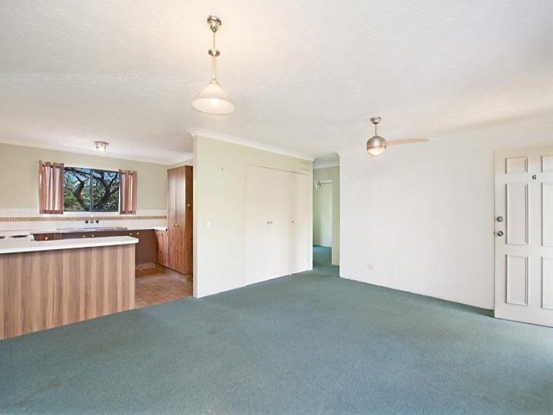 6/2 Seymour Street TWEED HEADS SOUTH NSW, Tweed Heads South - Thumbnail 6