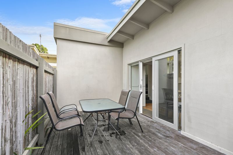 5/4 Noble Street, Anglesea, VIC, Anglesea - Thumbnail 4
