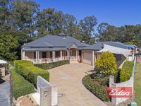 24 Riviera Court, Cornubia
