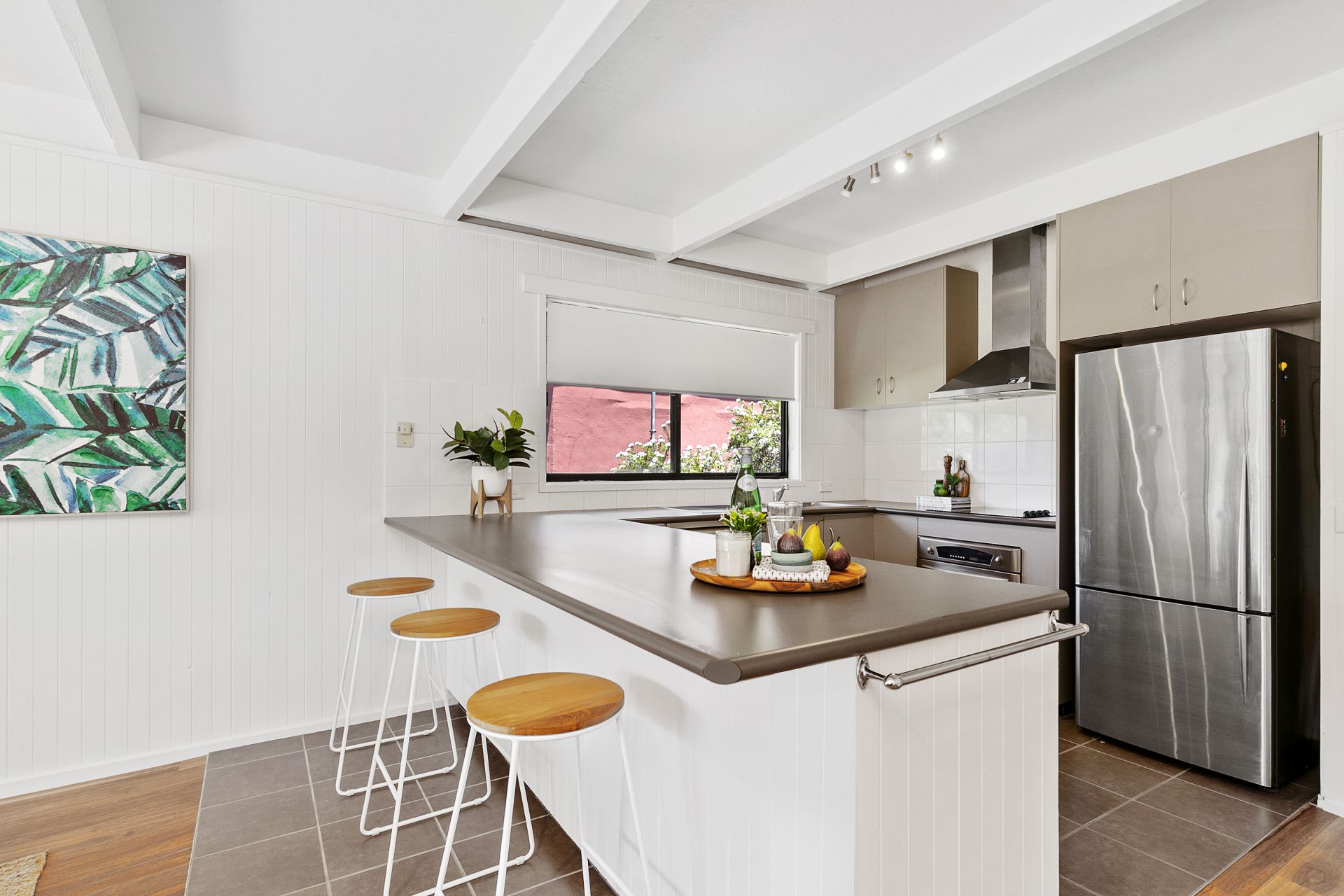 44 Fairway Drive, Anglesea - Thumbnail 5