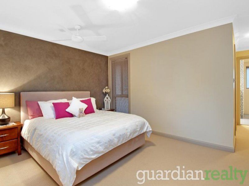 3 Lockyer Close DURAL NSW, Dural - Thumbnail 7