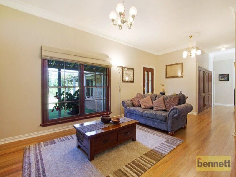27 Mountain Lagoon Road, Bilpin - Thumbnail 4