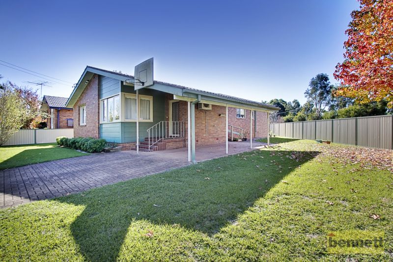 23 Catchpole Avenue, Richmond - Thumbnail 6