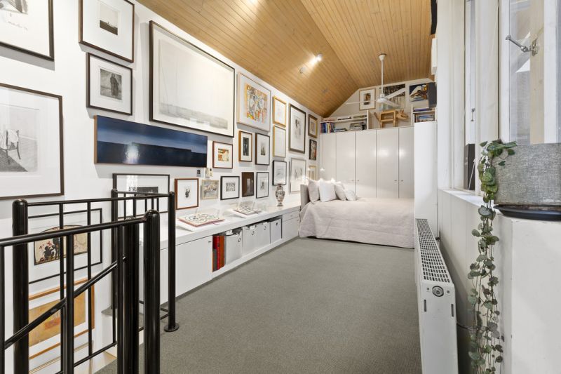 63 George Street, East Melbourne - Thumbnail 2