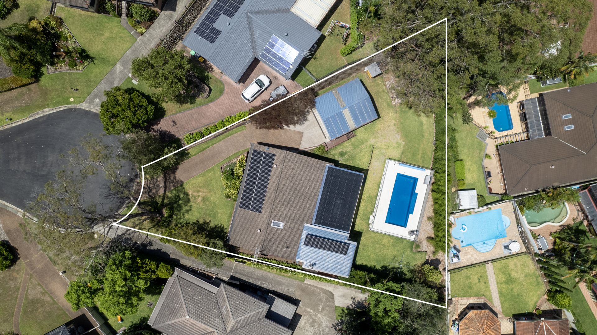 8 Dunston Close New Lambton Heights NSW, 8 Dunston Close New Lambton Heights - Thumbnail 3