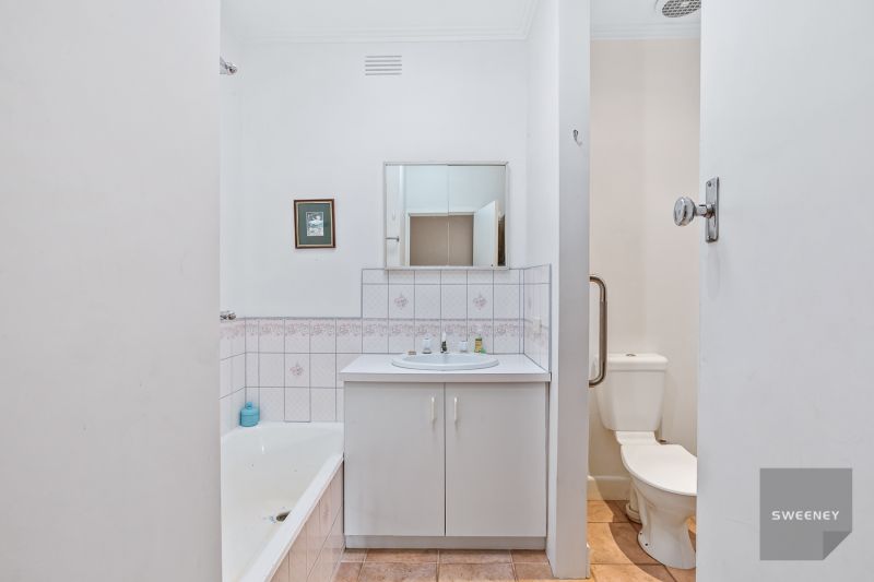 21 Manor Street, Bacchus Marsh - Thumbnail 7