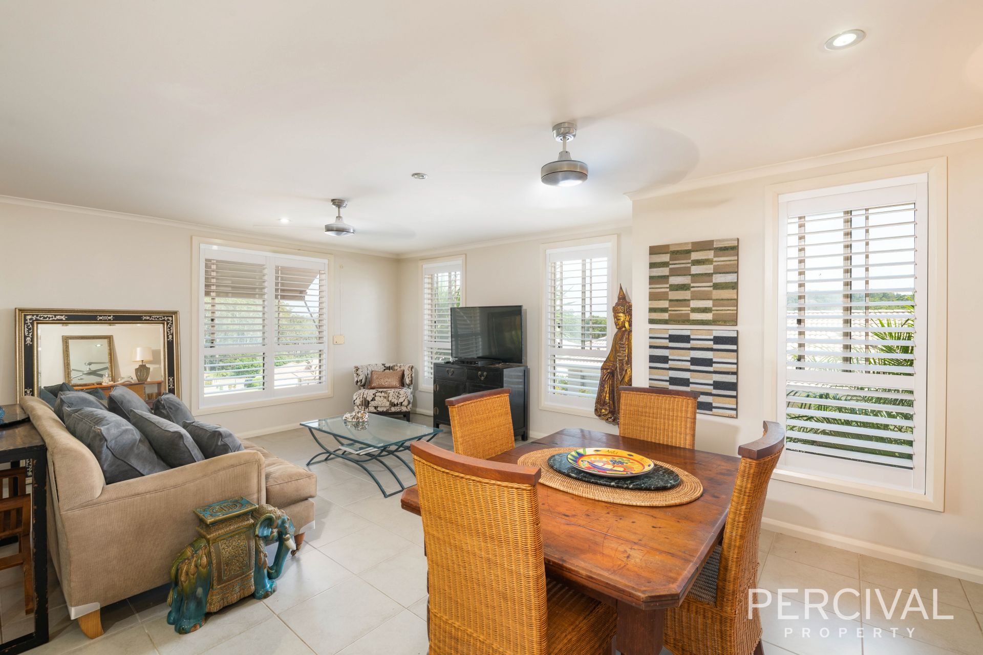 1/18 Florence Close Port Macquarie NSW, Port Macquarie - Thumbnail 7