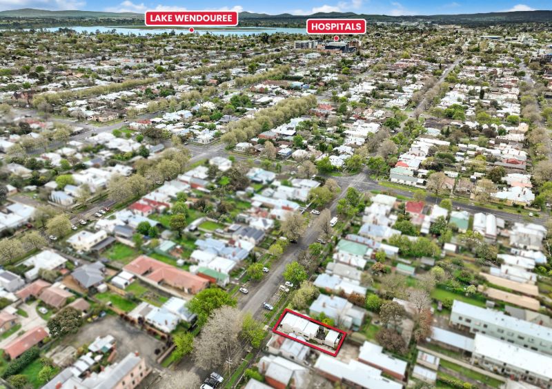 321 Raglan Street South, Ballarat Central, Ballarat Central - Thumbnail 2