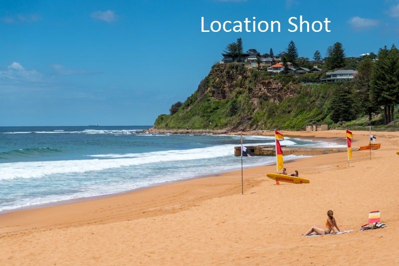 3/16 Foamcrest Avenue Newport NSW 2106, Newport - Thumbnail 2